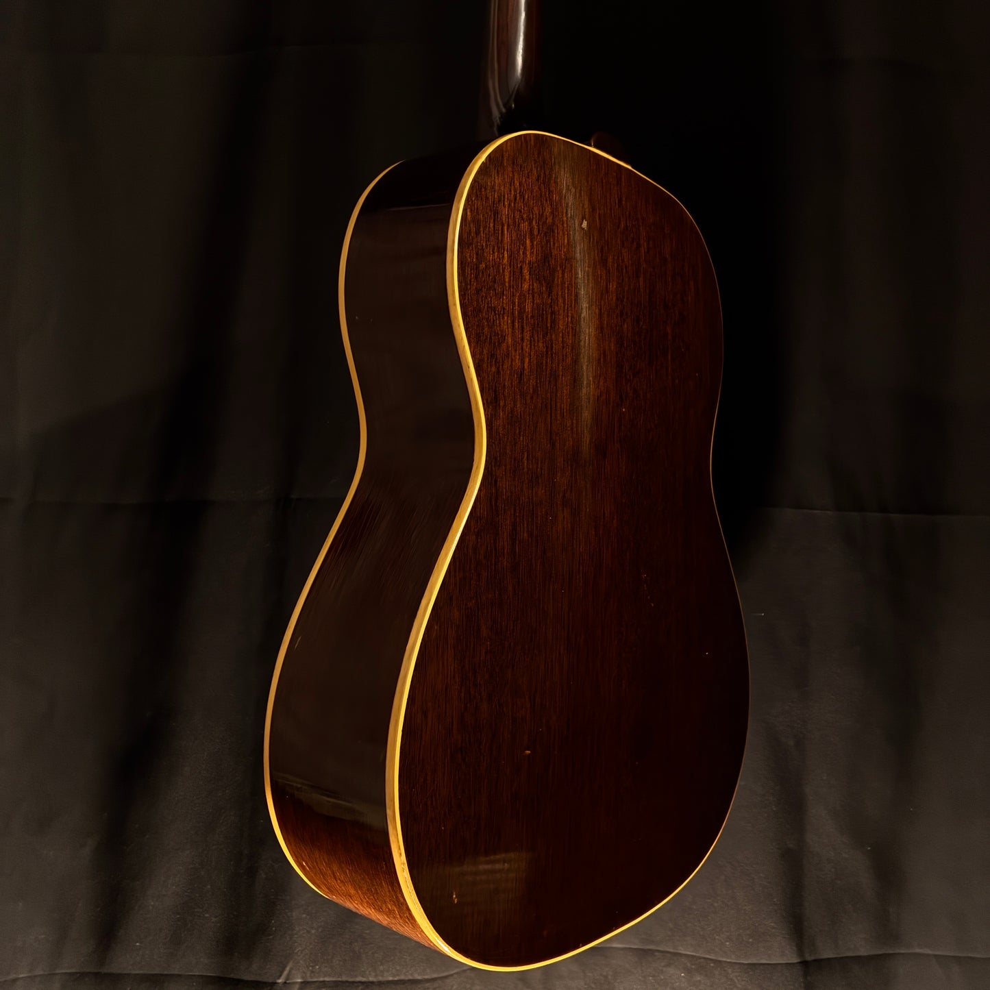 Gibson LG-1 1964 / 1.86kg【下取りで最大15%OFF】【甲府店】