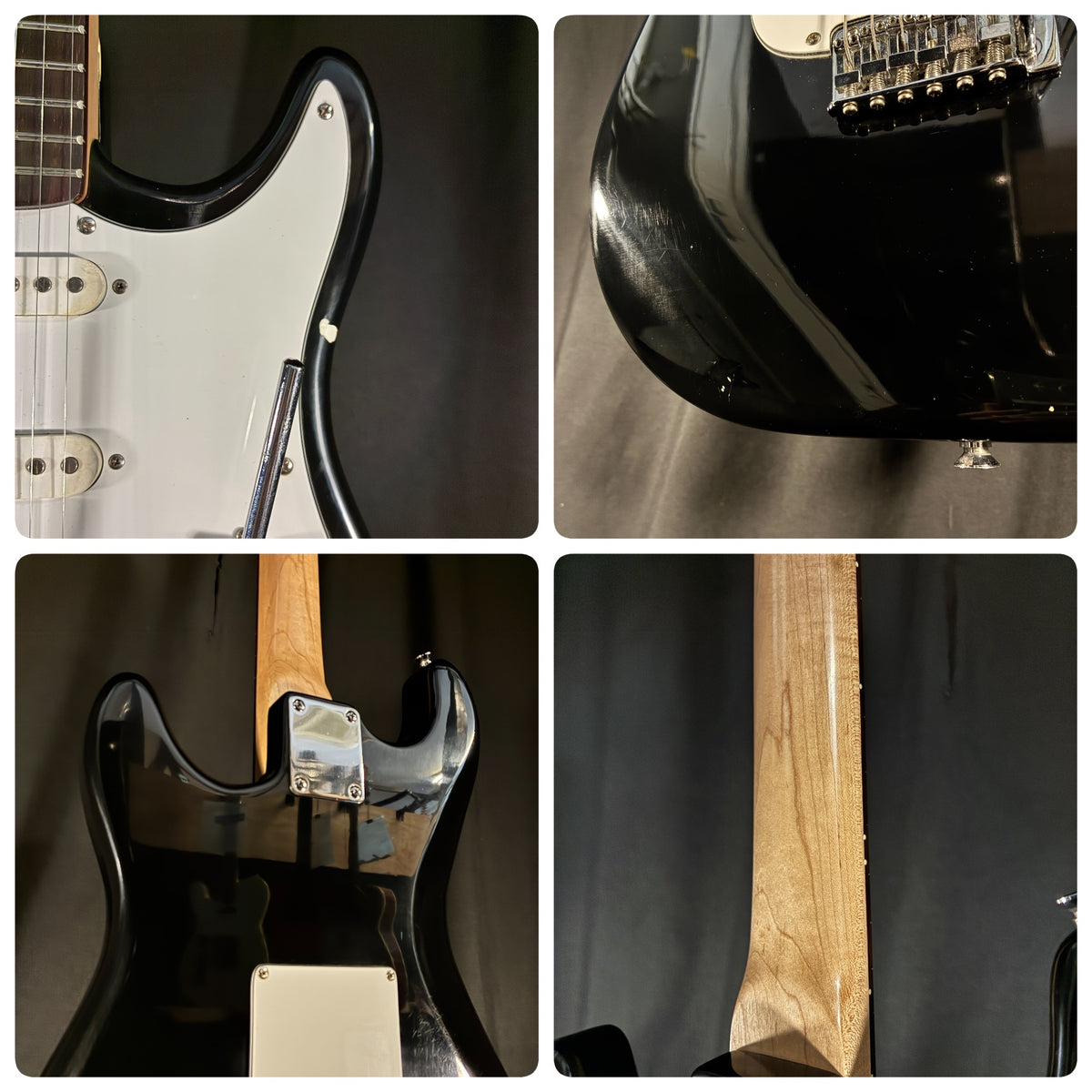 Mavis ST Type / 3.90kg【下取りで最大15%OFF】【甲府店】