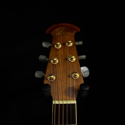 Ovation Celebrity CP257 / 2.11kg【下取りで最大15%OFF】【甲府店】
