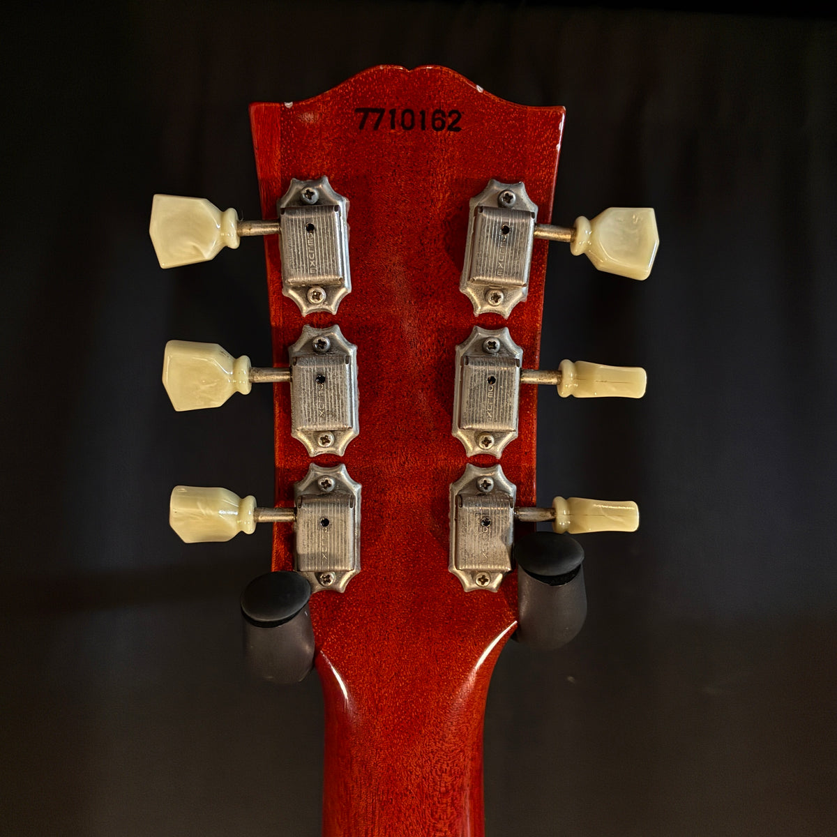 Navigator N-LP-STD / 4.22kg【下取りで最大15%OFF】【甲府店】