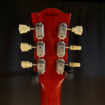 Navigator N-LP-STD / 4.22kg【下取りで最大15%OFF】【甲府店】