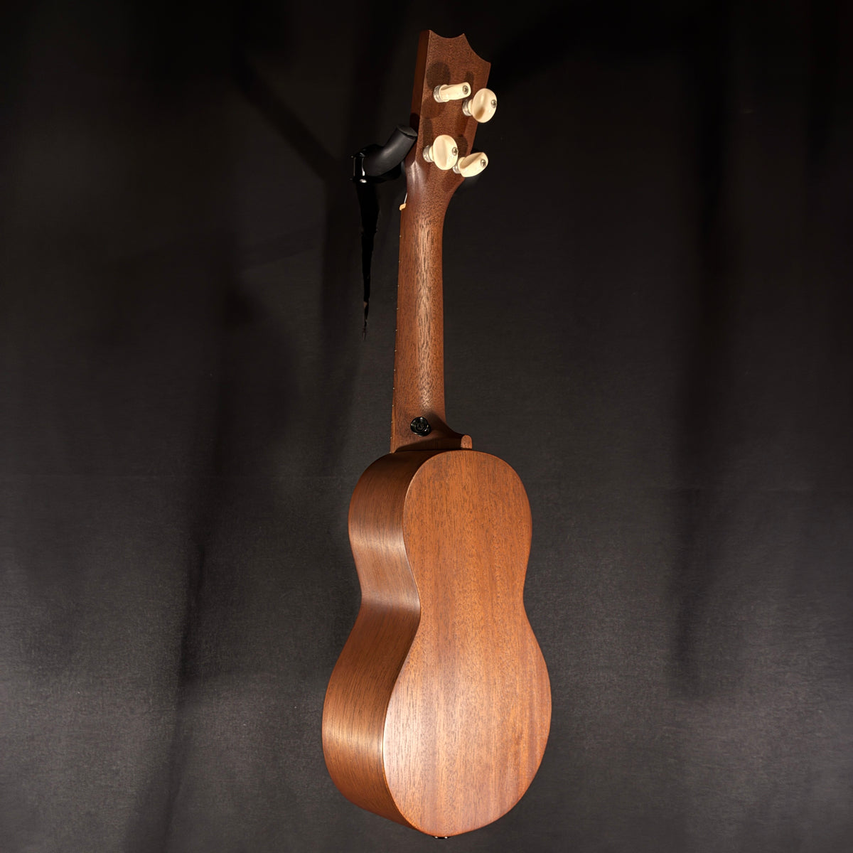 Martin S1 Uke / 0.35kg【下取りで最大15%OFF】【甲府店】