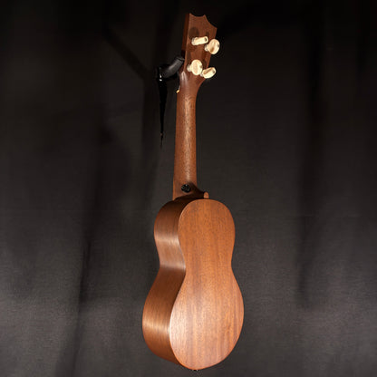 Martin S1 Uke / 0.35kg【下取りで最大15%OFF】【甲府店】