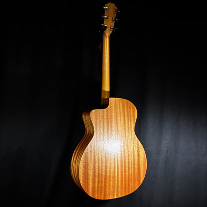 Taylor 24ce / 2.13kg【下取りで最大15%OFF】【甲府店】