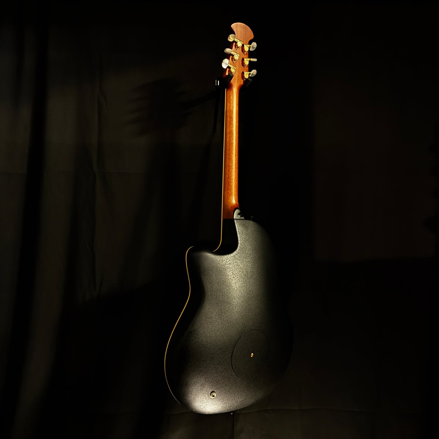 Ovation Celebrity CP257 / 2.11kg【下取りで最大15%OFF】【甲府店】