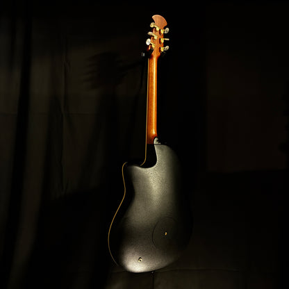 Ovation Celebrity CP257 / 2.11kg【下取りで最大15%OFF】【甲府店】