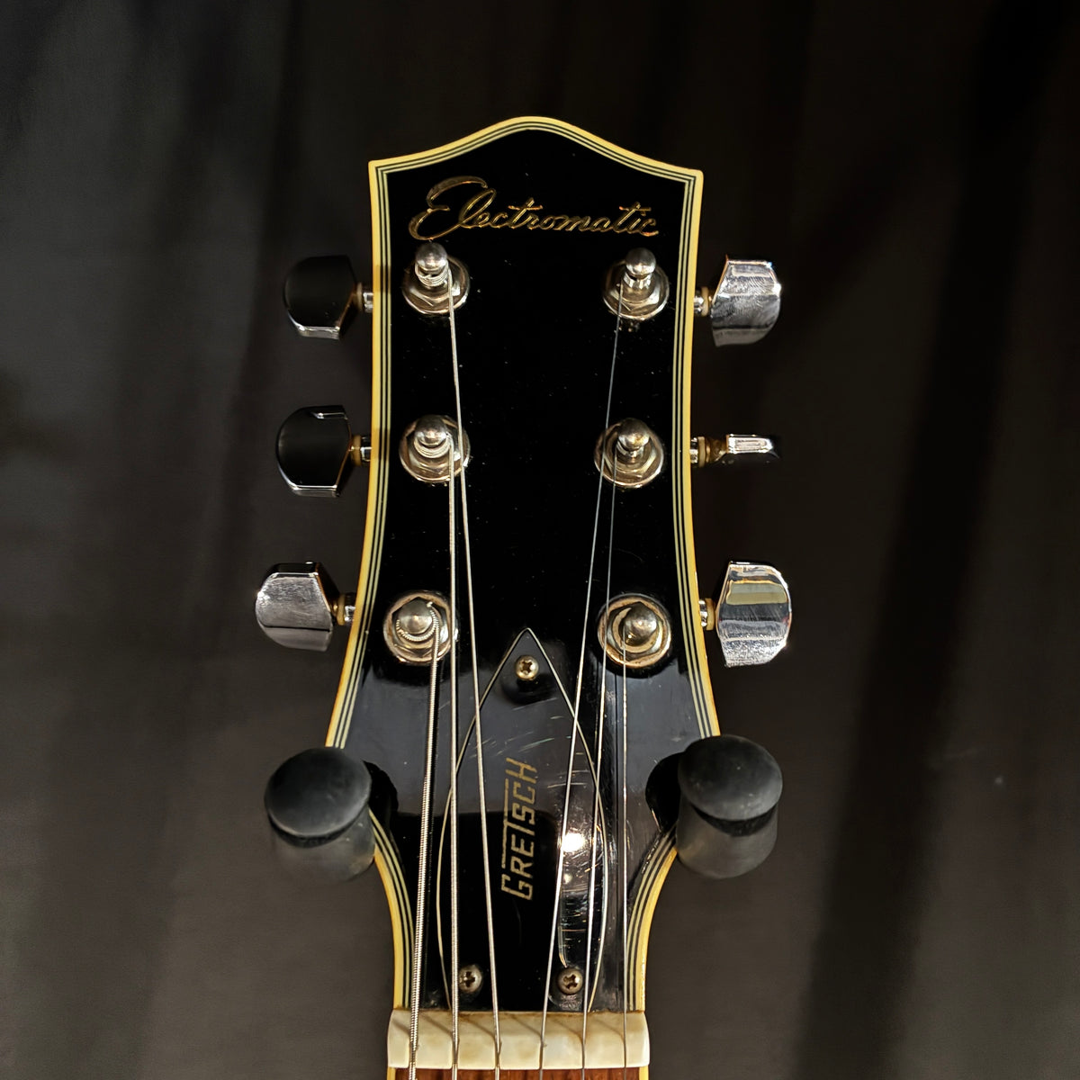 Gretsch Electromatic Double Jet / 3.81kg【下取りで最大15%OFF】【甲府店】