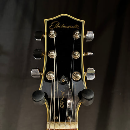 Gretsch Electromatic Double Jet / 3.81kg【下取りで最大15%OFF】【甲府店】