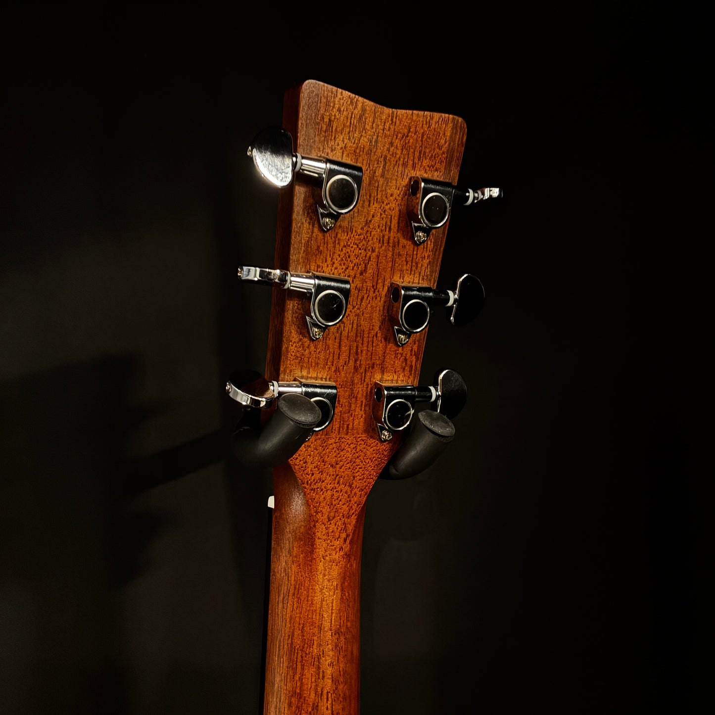 YAMAHA FG-800 / 1.92kg【下取りで最大15%OFF】【甲府店】