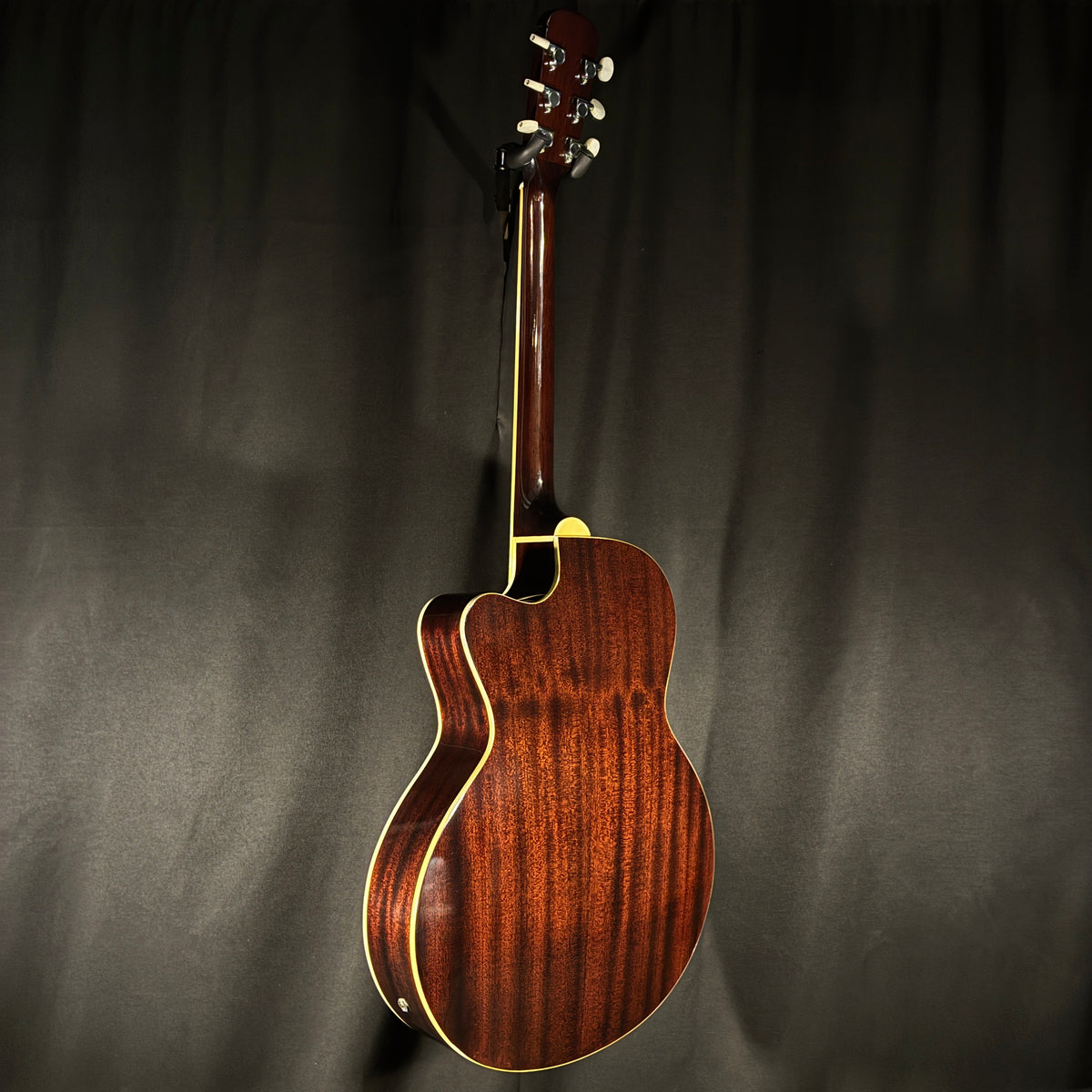 Aria SP-STD-2BS / 2.02kg【下取りで最大15%OFF】【甲府店】