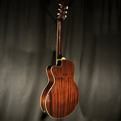 Aria SP-STD-2BS / 2.02kg【下取りで最大15%OFF】【甲府店】