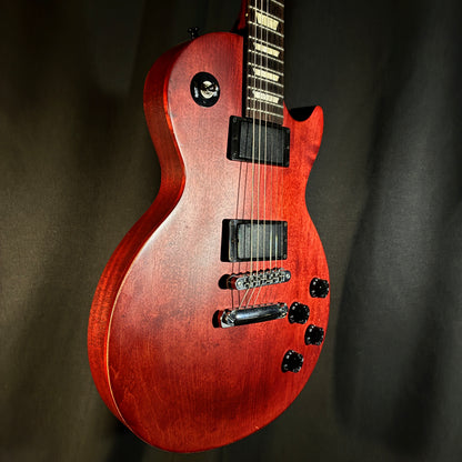 Gibson LPJ Satin Cherry 2013 / 3.90kg【甲府店】値下げ