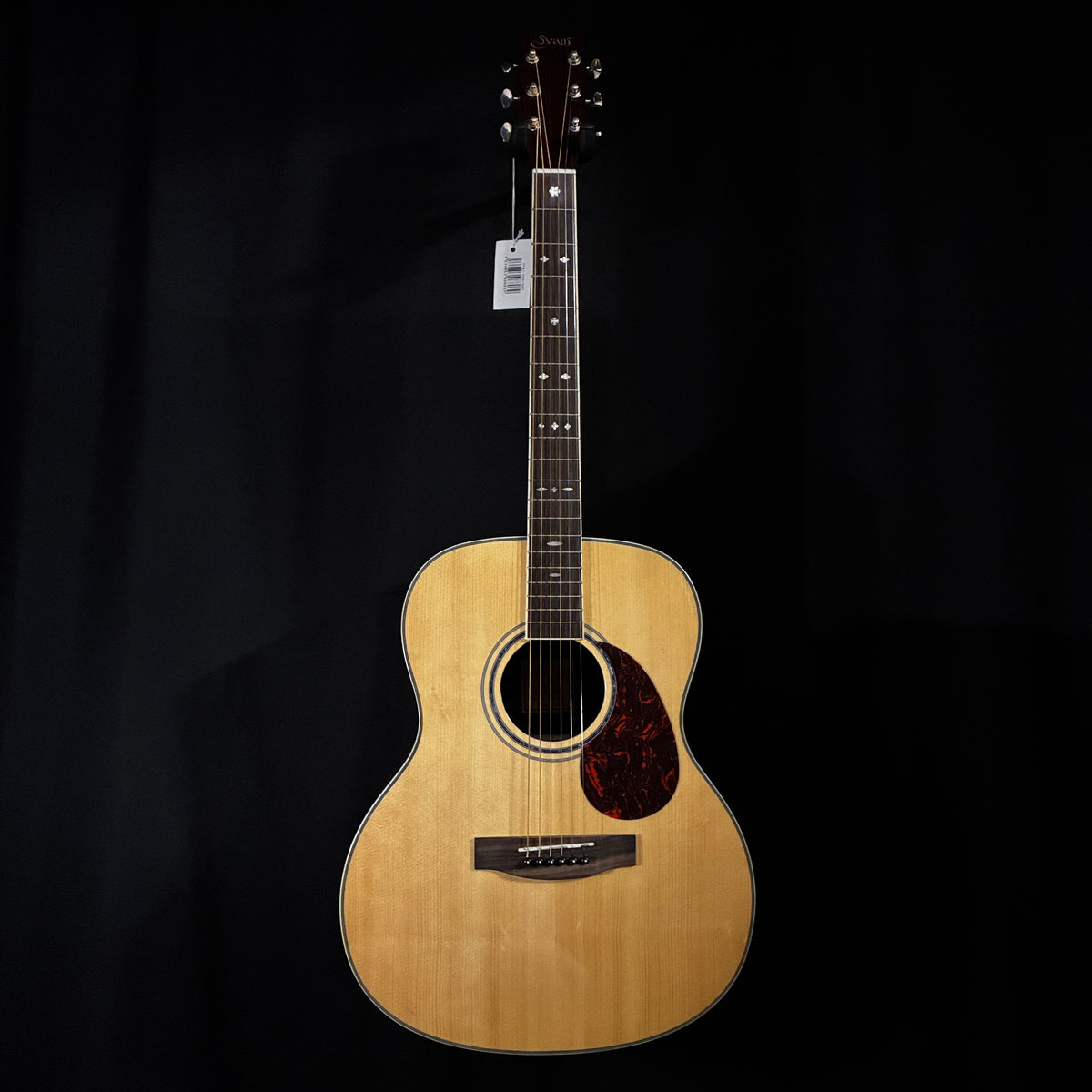 S.Yairi YFMJ-500 / 1.94kg【下取りで最大15%OFF】【甲府店】