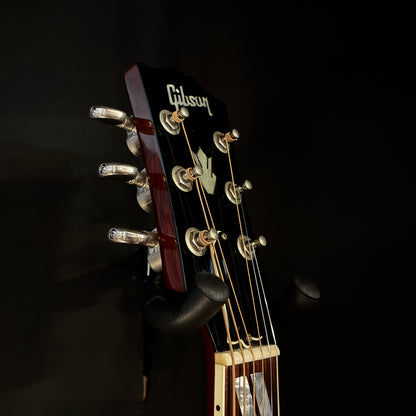 Gibson Hummingbird / 2.19kg【下取りで最大15%OFF】【甲府店】