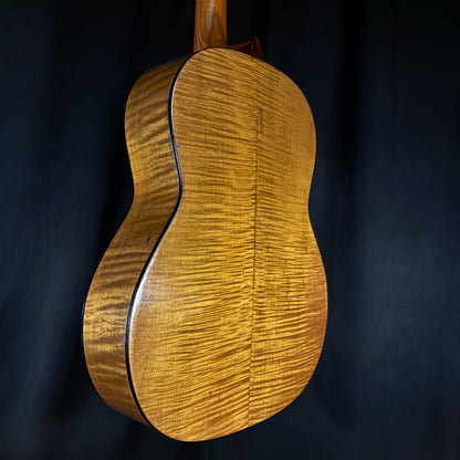 Royal Guitar Nylon String Guitar / 1.51kg【下取りで最大15%OFF】【甲府店】