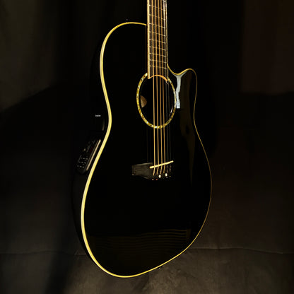 Ovation Celebrity CC28 / 2.14kg【下取りで最大15%OFF】【甲府店】