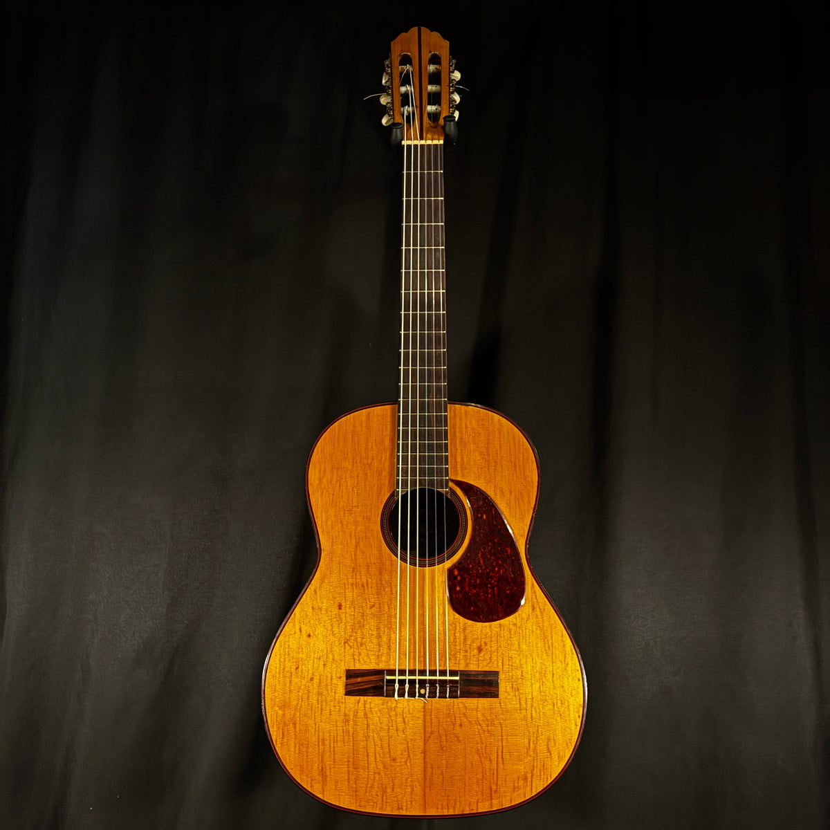 Royal Guitar Nylon String Guitar / 1.51kg【下取りで最大15%OFF】【甲府店】
