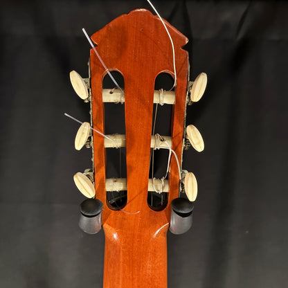 YAMAHA G-70D 1960〜1970年頃 / 1.44kg【下取りで最大15%OFF】【甲府店】
