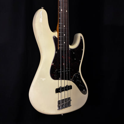 Fender 62 J BASS RW OWT EXP 2004 / 4.20kg【下取りで最大15%OFF】【甲府店】
