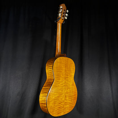 Royal Guitar Nylon String Guitar / 1.51kg【下取りで最大15%OFF】【甲府店】