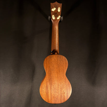 Martin S1 Uke / 0.35kg【下取りで最大15%OFF】【甲府店】
