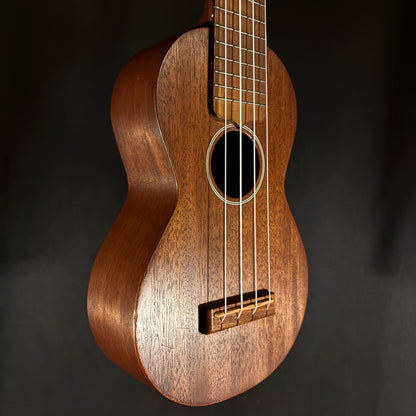 Martin S1 Uke / 0.35kg【下取りで最大15%OFF】【甲府店】