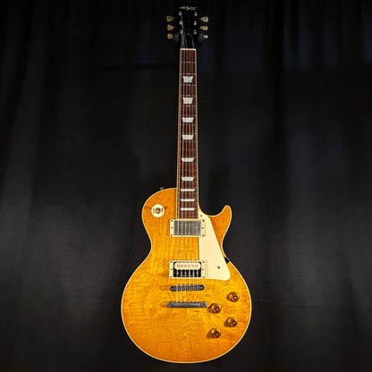 Navigator N-LP-STD / 4.22kg【下取りで最大15%OFF】【甲府店】