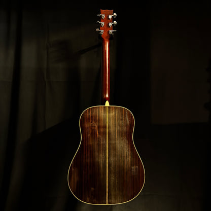 Morris MG-600 / 2.17kg【下取りで最大15%OFF】【甲府店】