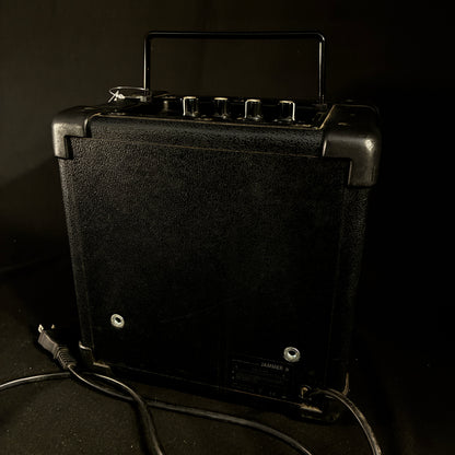 PLAYTECH Jammer Jr. / Guitar Combo Amp 【甲府店】
