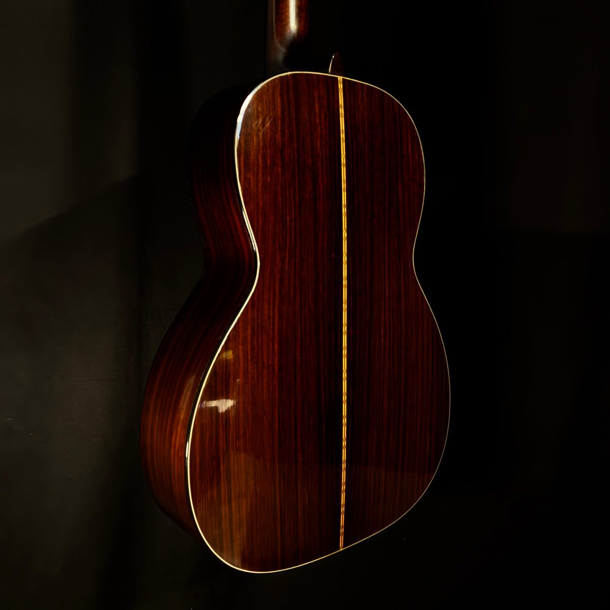 Martin 00-Custom 1995 / 1.93kg【下取りで最大15%OFF】【甲府店】