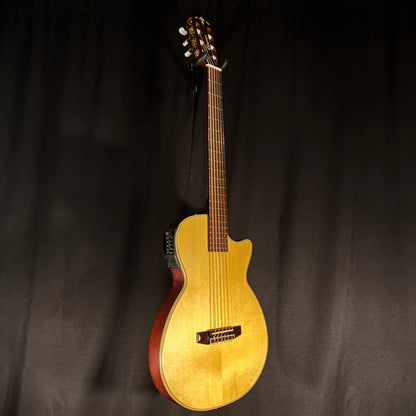 Crafter CT125C / 2.01kg【下取りで最大15%OFF】【甲府店】