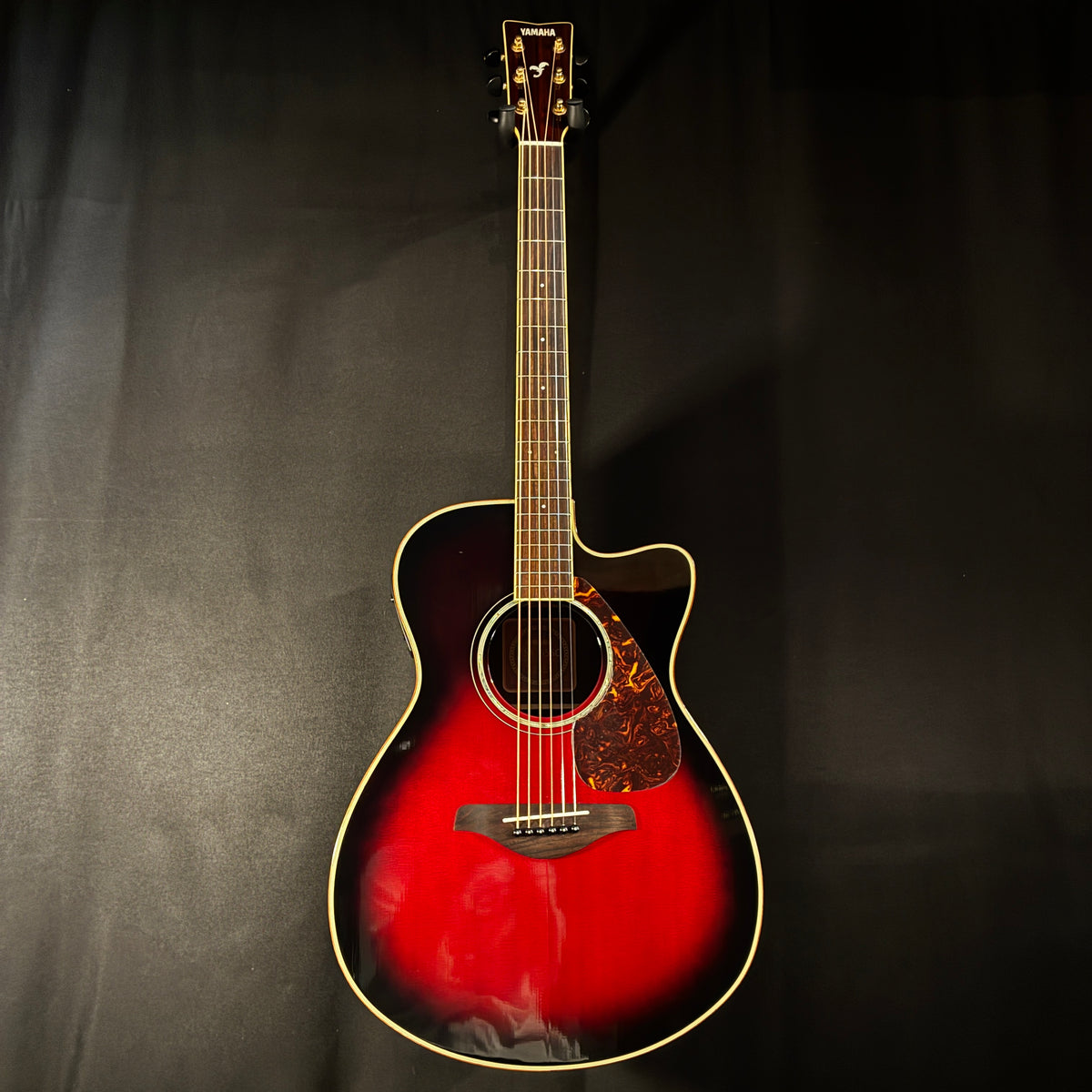 YAMAHA FSX755SC / 1.96kg【下取りで最大15%OFF】【甲府店】