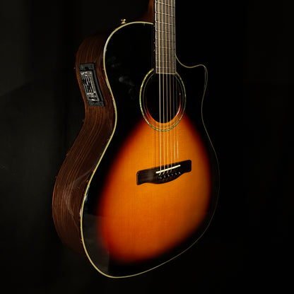 Fender GA-45SCE / 2.57kg【下取りで最大15%OFF】【甲府店】