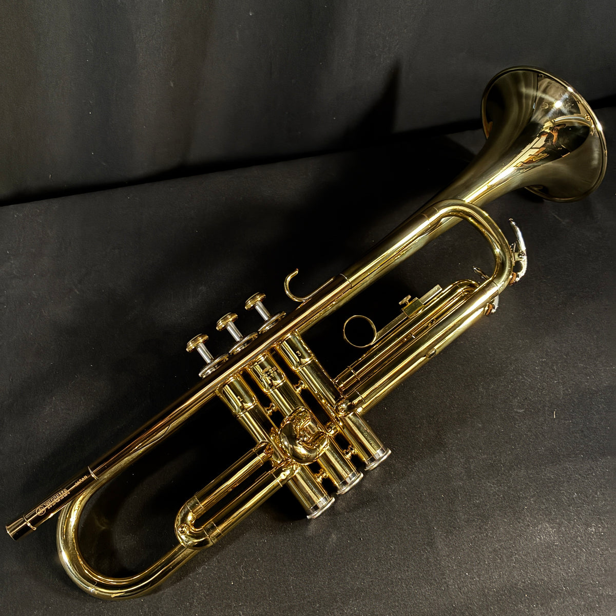 YAMAHA YTR-235【甲府店】