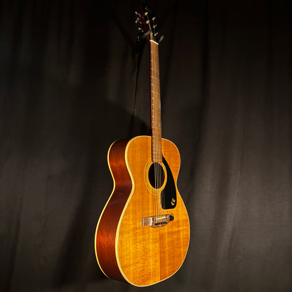 Aria ELECORD 160 KSP 1960s / 2.18kg【下取りで最大15%OFF】【甲府店】