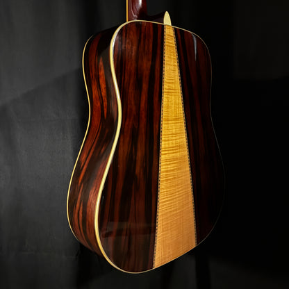 Morris W-40 / 2.24kg【下取りで最大15%OFF】【甲府店】