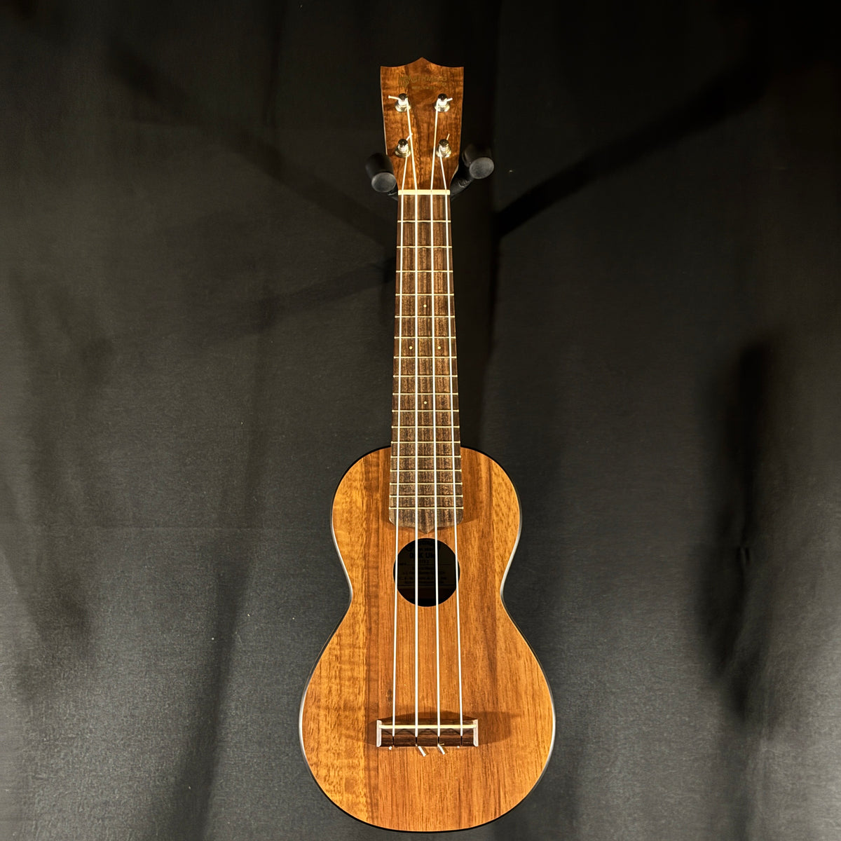 Martin OXK Uke / 0.46kg【下取りで最大15%OFF】【甲府店】