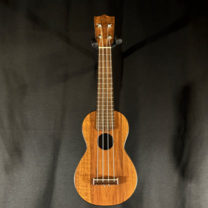 Martin OXK Uke / 0.46kg【下取りで最大15%OFF】【甲府店】