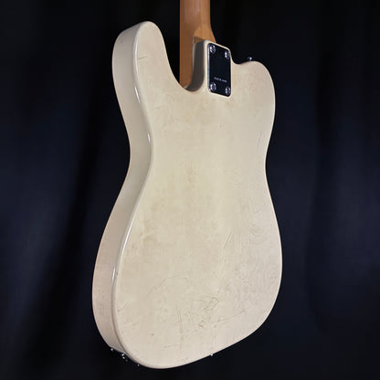 Greco マツモク工場製 MATSUMOTO TL Type 1970s / 3.91kg【下取りで最大15%OFF】【甲府店】