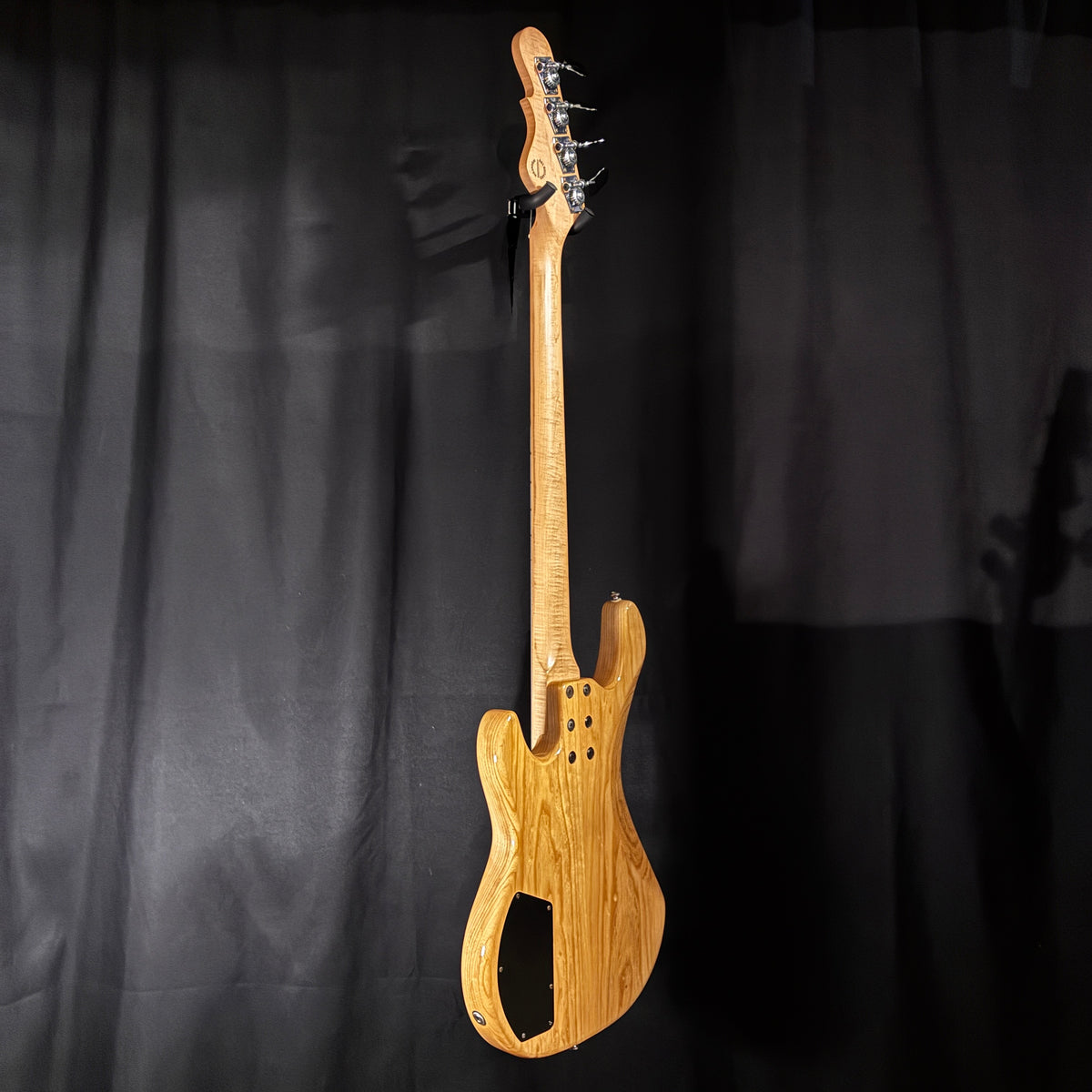 G&L L-2000 / 4.27kg【下取りで最大15%OFF】【甲府店】