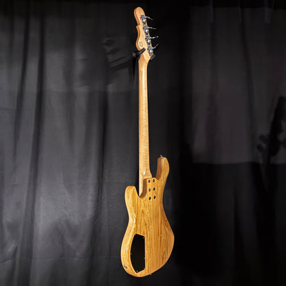G&L L-2000 / 4.27kg【下取りで最大15%OFF】【甲府店】