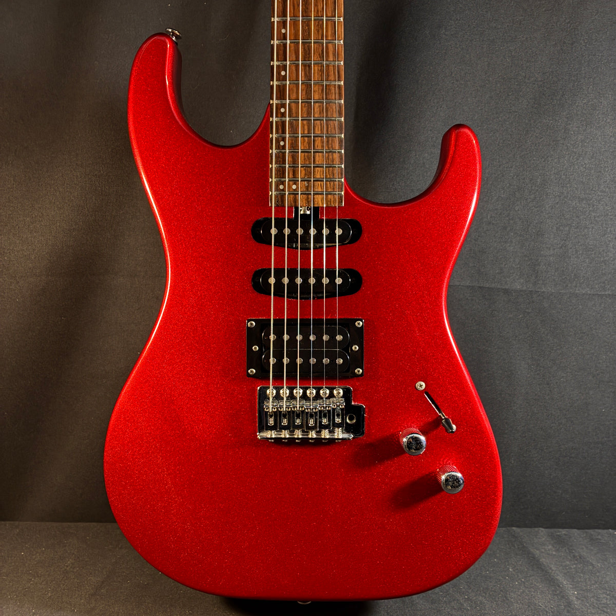 Washburn X-10 Pro / 3.59kg【下取りで最大15%OFF】【甲府店】