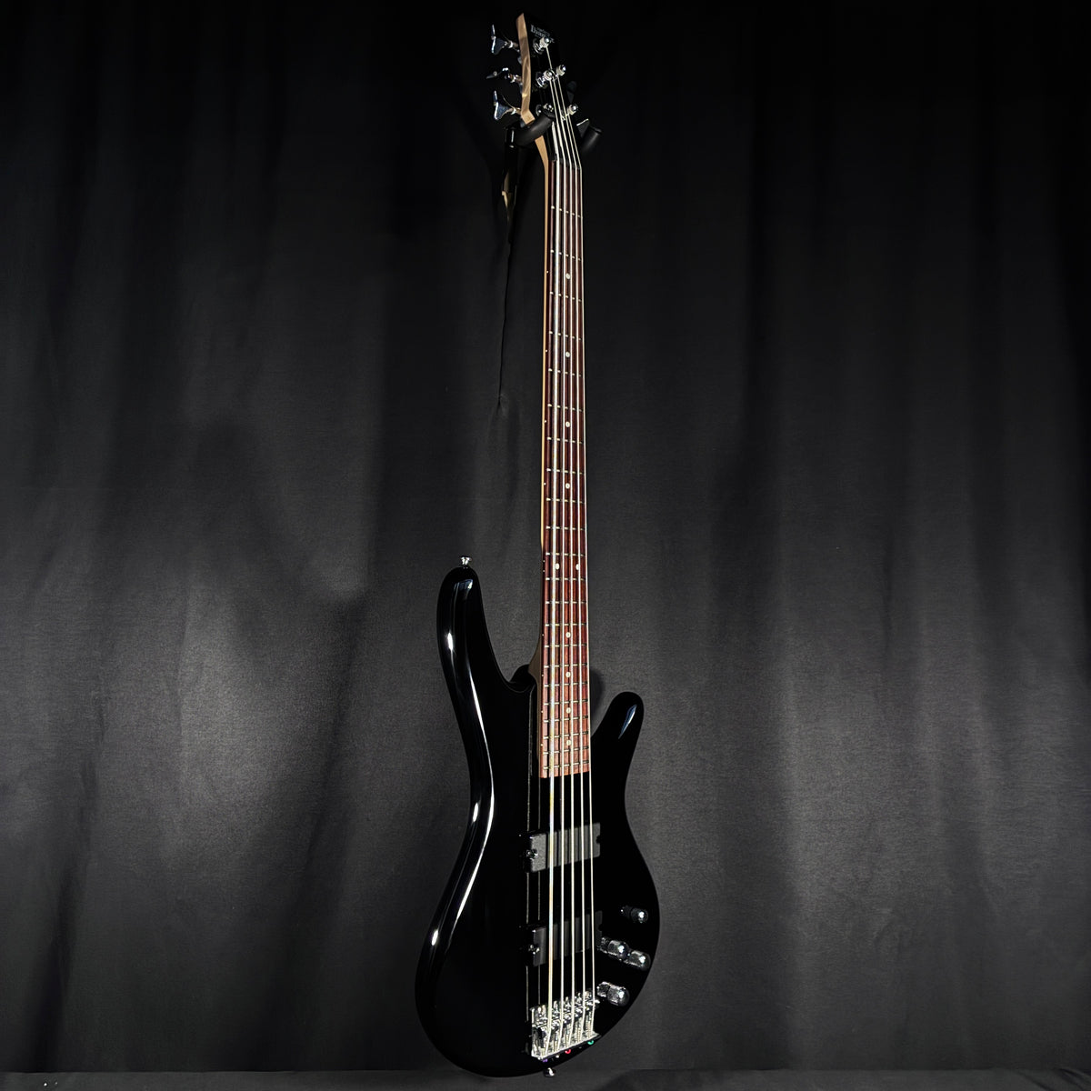 Ibanez GSR205 / 3.94kg【下取りで最大15%OFF】【甲府店】