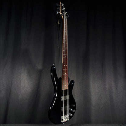 Ibanez GSR205 / 3.94kg【下取りで最大15%OFF】【甲府店】