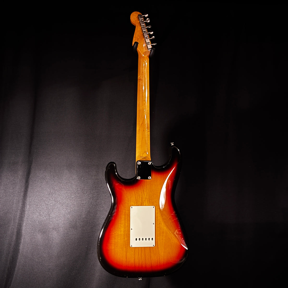 Fender Japan ST62-US 1995-1996 / 3.21kg【下取りで最大15%OFF】【甲府店】