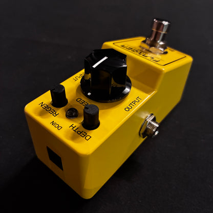 Ibanez Flanger MINI FLMINI / Flanger 【甲府店】