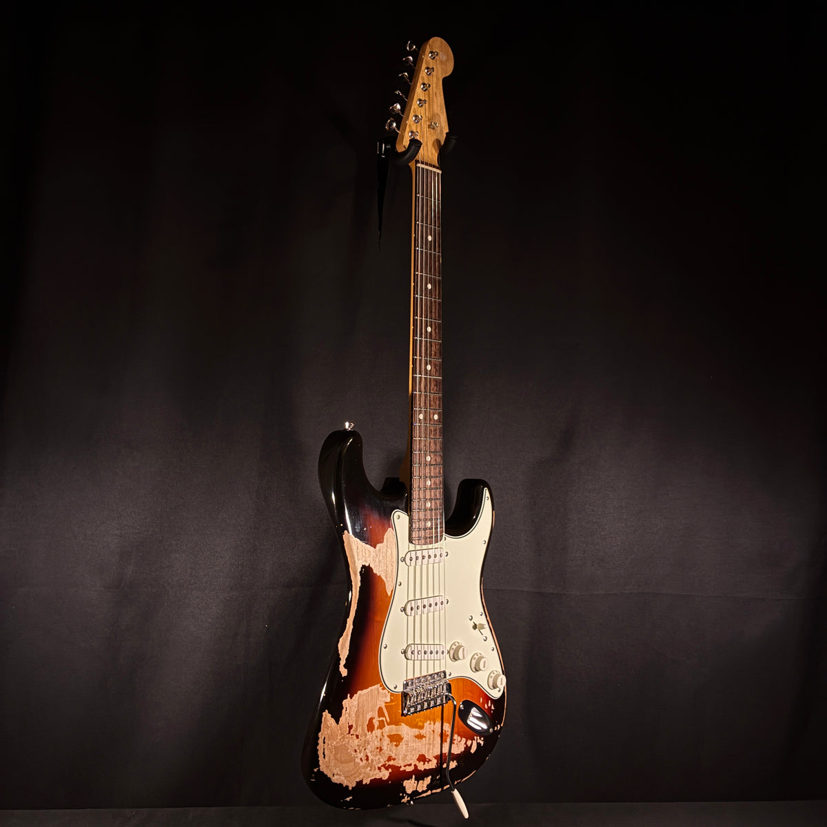 Vanzandt STV-R2 / 3.50kg【下取りで最大15%OFF】【甲府店】