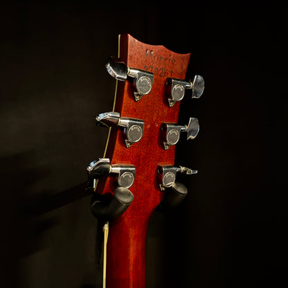 Morris MG-600 / 2.17kg【下取りで最大15%OFF】【甲府店】