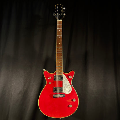 Gretsch Electromatic Double Jet / 3.81kg【下取りで最大15%OFF】【甲府店】