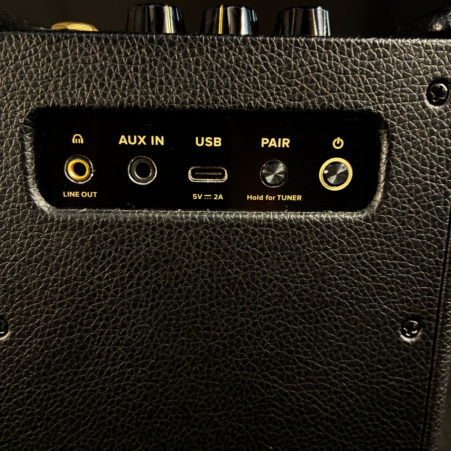 Positive Grid Spark MINI / Modeling Guitar Amp 【甲府店】
